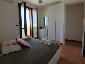 Residence Le Grotte