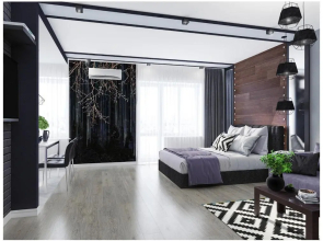 Apartments Center 2 - NEAR KHRESCHATYK - PALACE OF SPORTS - GULLIVER MALL