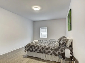 DS EXCLUSIVE LOFT-Quartier Spectacles