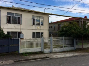 Guest House On Stalin Street 50