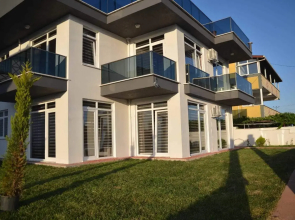 Loca Butik Hotel
