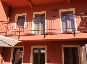 Casa V-Ale B&B