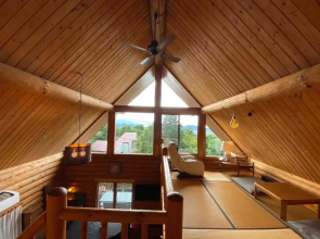 Minami Hakone Tanton House - Vacation STAY 46363