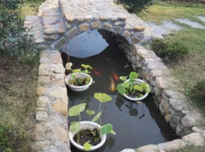 Yunwai Guesthouse
