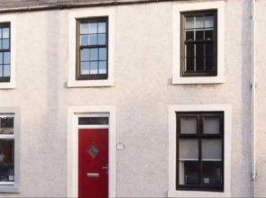 75b Broughty Ferry