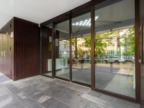 GelsenDesign II - Gemütliches Premium Apartment