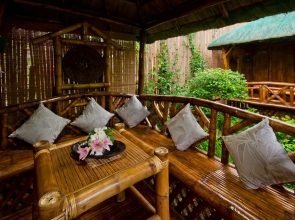 Blessie's Bed & Breakfast