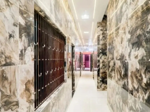 Shree Kashi Vishwanath Home Stay