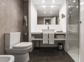 Stanford Court San Francisco