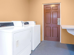 Knights Inn Kissimmee