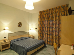 La Casa delle Stelle