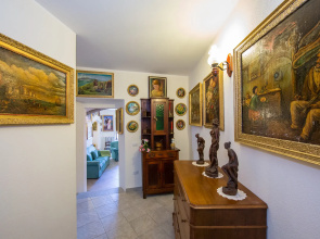Terrazza Vista Menaggio