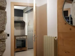 Milla Appartamento 4 6 Letti Pontagna 1km Ponte di Legno T04416