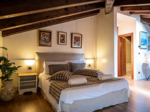 Hotel Villa Sara