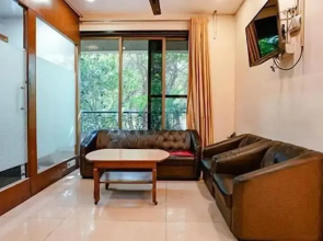 PS By Glitz Hotels