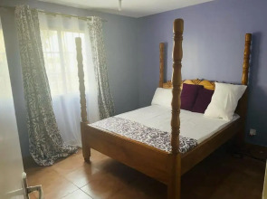 Stay.Plus First Choice Family Apartment