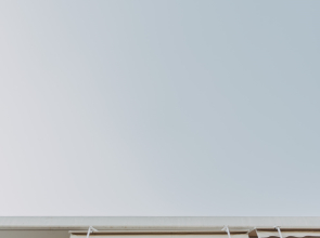 Best House- Nirvana II Patra