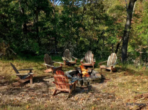 Lakeside Lodge - On Beaver Lake