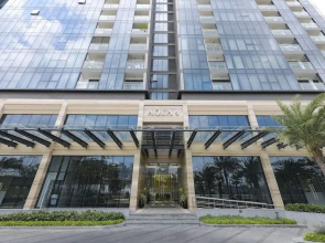 Christina's Saigon - Vinhomes Golden River