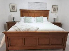 Spacious Boynton Home