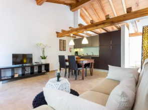 Quinta da Alquimia
