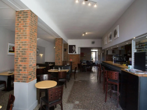 Hotel Bayle