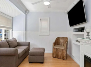 307 Thirty Fifth Street