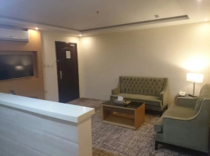 Lavona Inn Hotel