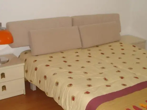 Apartment Espero - Orebic