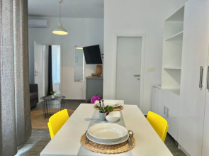 Apartman Jasmin 2