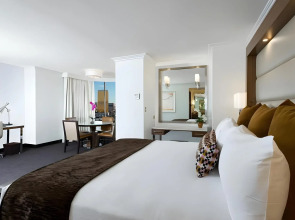 Palace Station Hotel and Casino