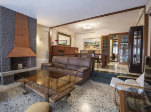 R54 Apartamento Montserrat 11-2