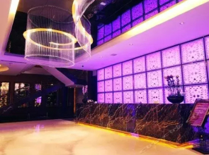 Milan Garden Hotel