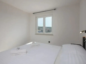 City Seaview Apartment Vigo
