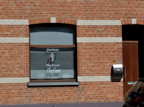 B&B Chez Pierrot  alias  Ikejime