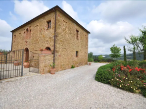 Villa Gaeta