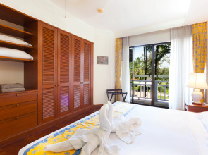 Allamanda Laguna Phuket by RESAVA