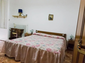 Albergo Ristorante Del Sole
