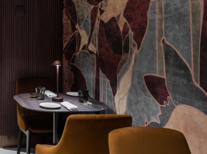 Worldhotel Cristoforo Colombo