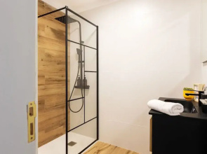 Casa Checha Coastal Charm Just Steps From the Beach