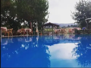 Kaltur Boutique Hotel Villa