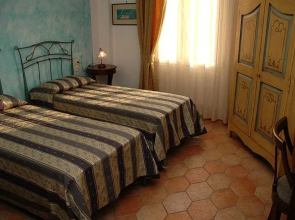 Tenuta Agriturismo Il Risveglio