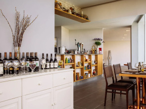 Monchique Resort & Spa