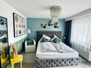 Ferienwohnung Jolene