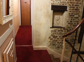 Hotel Excelsior Republique