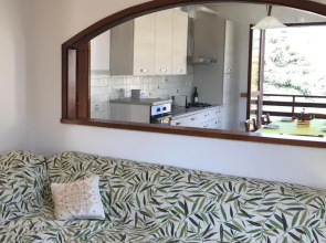 Casa Martina 1