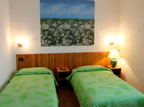 Agriturismo Gon