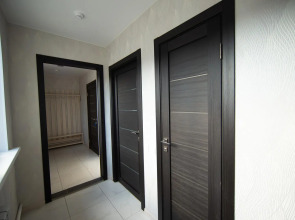 Старый Город