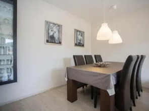 Apartment Burgstraße 15E