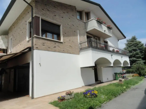 B&B HOUSE DOLCEVITA 30 min per Venezia